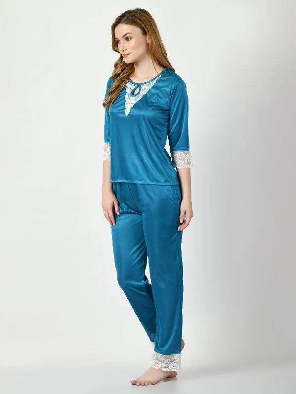 women-sleep-wear-night-suit-la-nw-021