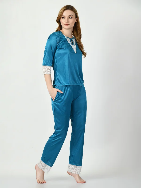 women-sleep-wear-night-suit-la-nw-021