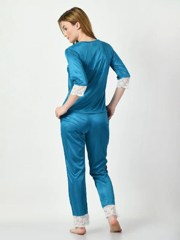 women-sleep-wear-night-suit-la-nw-021