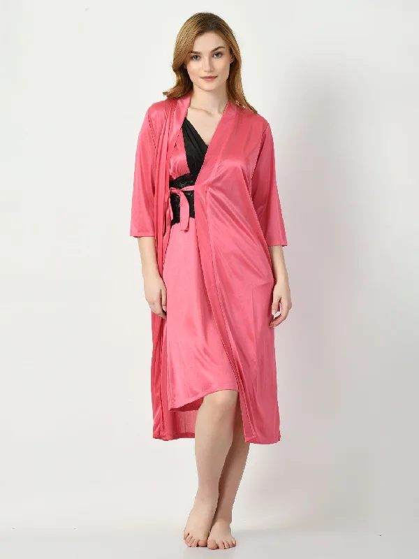 women-sleep-wear-night-suit-la-nw-024