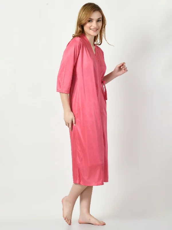 women-sleep-wear-night-suit-la-nw-024