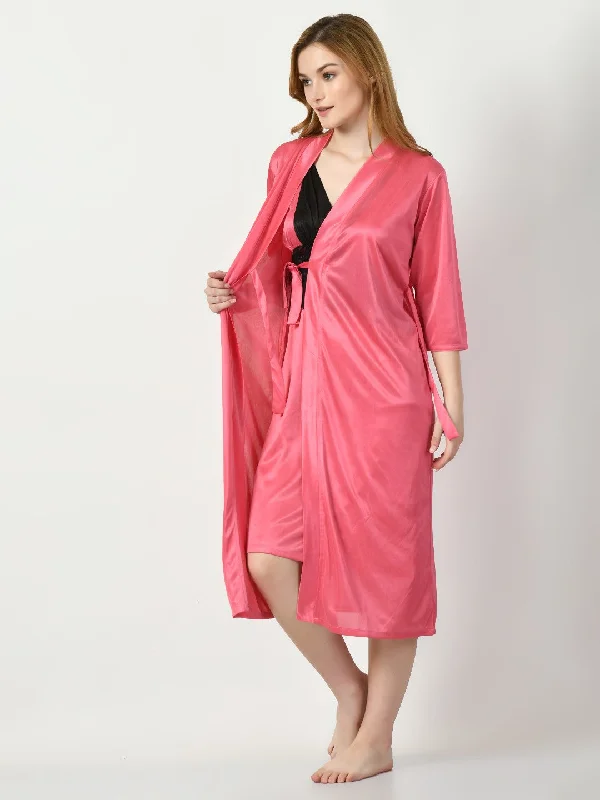 women-sleep-wear-night-suit-la-nw-024