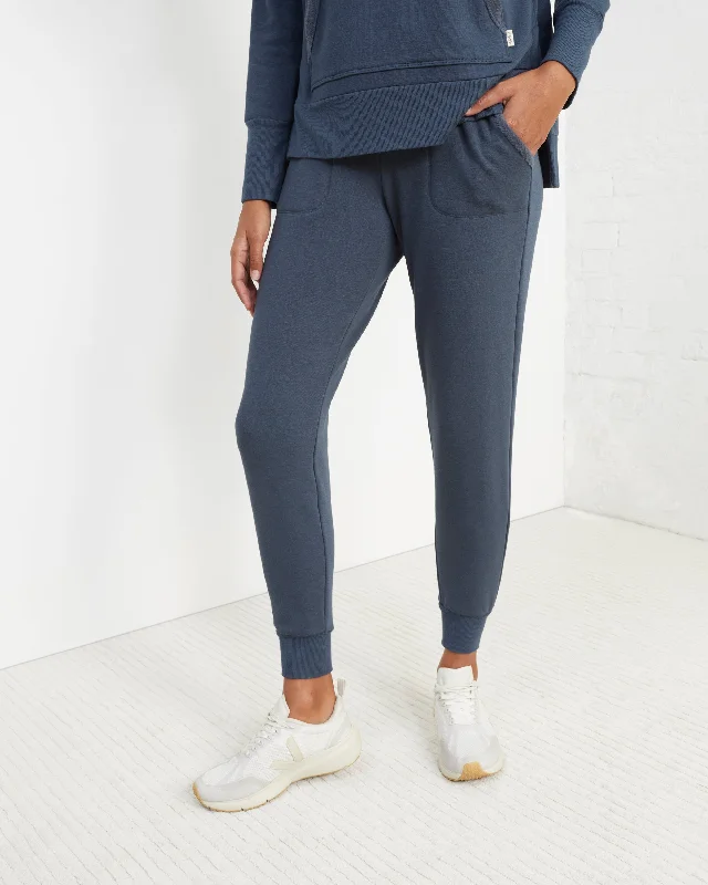 womens-fireside-fleece-jogger-hol21