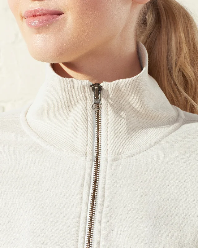 womens-full-zip-mockneck-sweatshirt