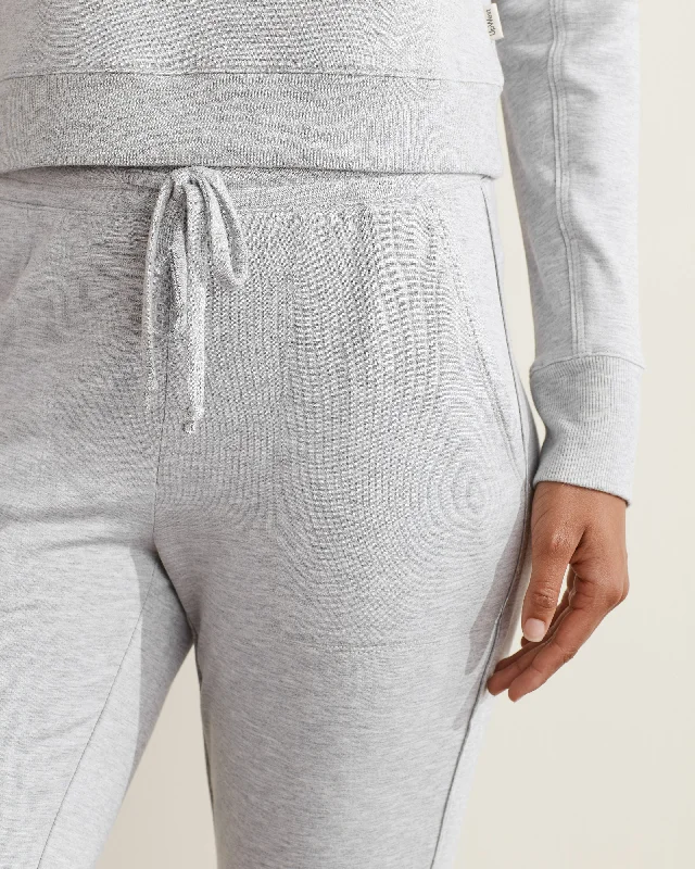 womens-unwind-fleece-jogger