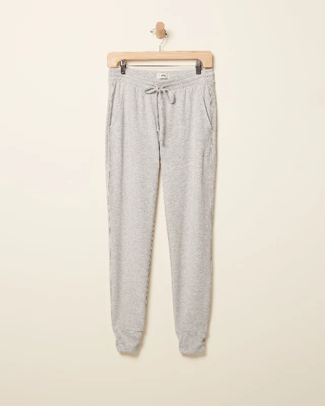 womens-unwind-fleece-jogger