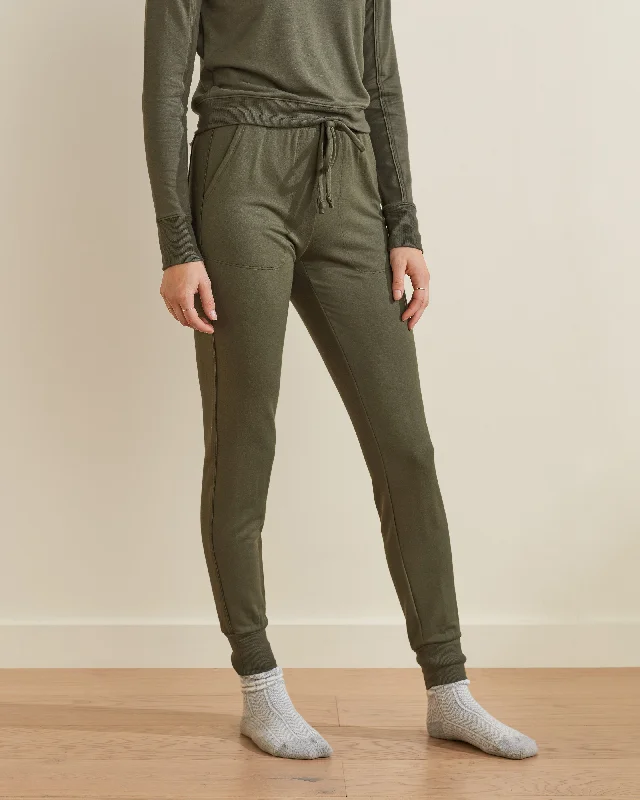 womens-unwind-fleece-jogger