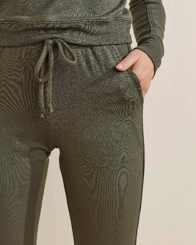 womens-unwind-fleece-jogger