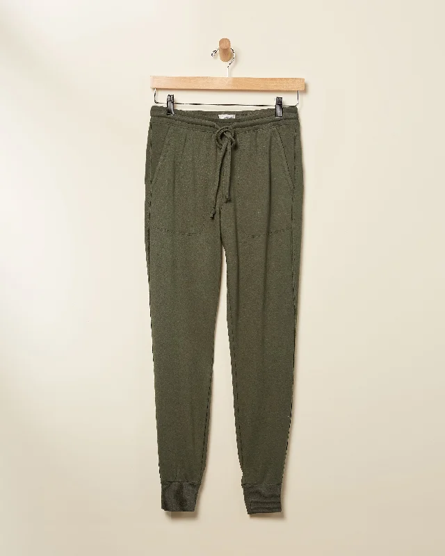 womens-unwind-fleece-jogger