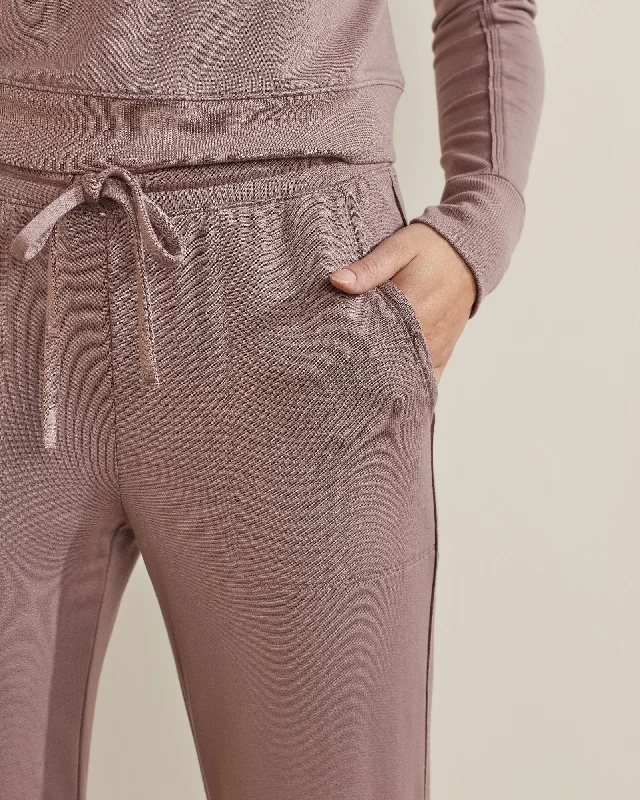 womens-unwind-fleece-jogger