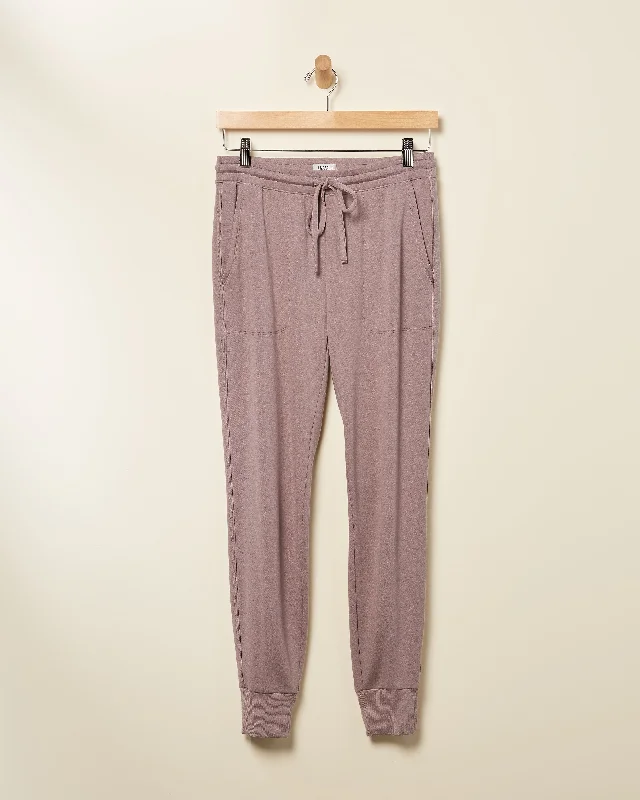 womens-unwind-fleece-jogger