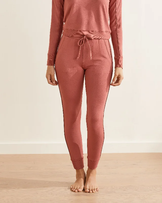 womens-unwind-fleece-jogger