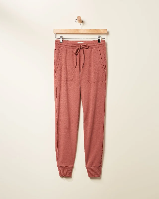 womens-unwind-fleece-jogger