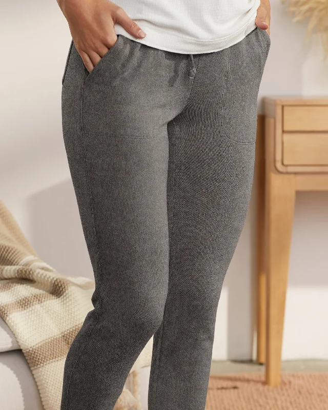 womens-unwind-fleece-jogger