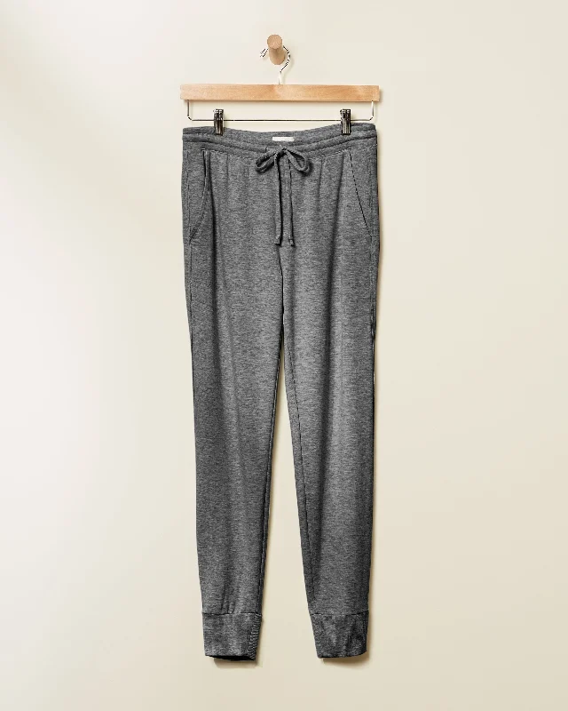 womens-unwind-fleece-jogger