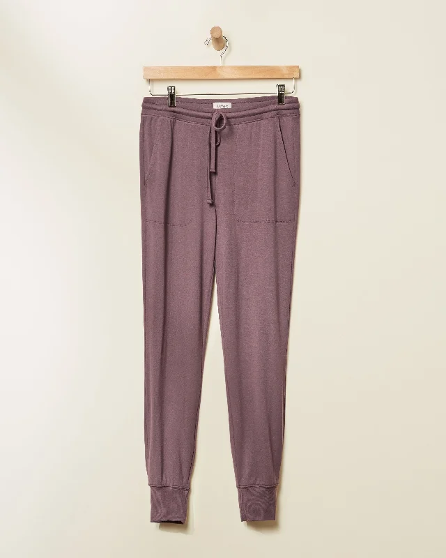 womens-unwind-fleece-jogger