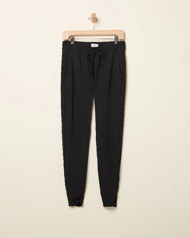 womens-unwind-fleece-jogger