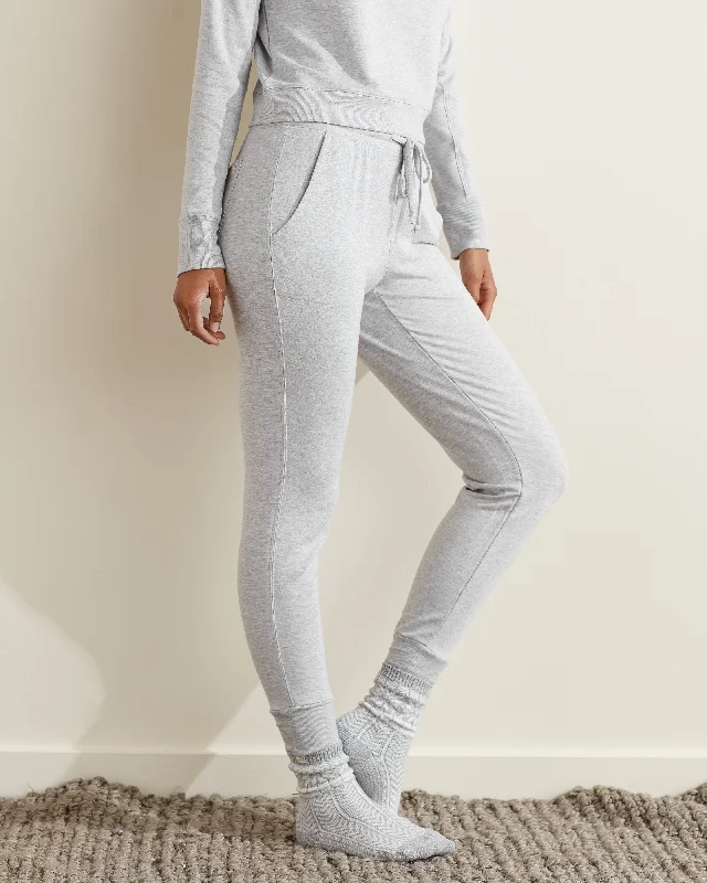 womens-unwind-fleece-jogger