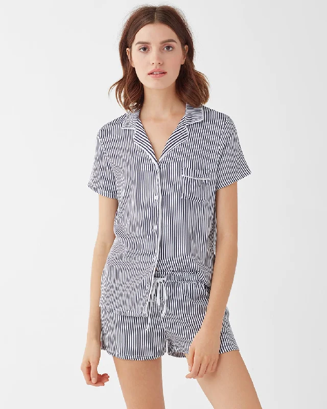 woven-pj-short-set