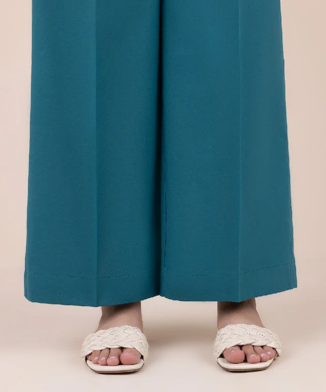 Cambric Culottes