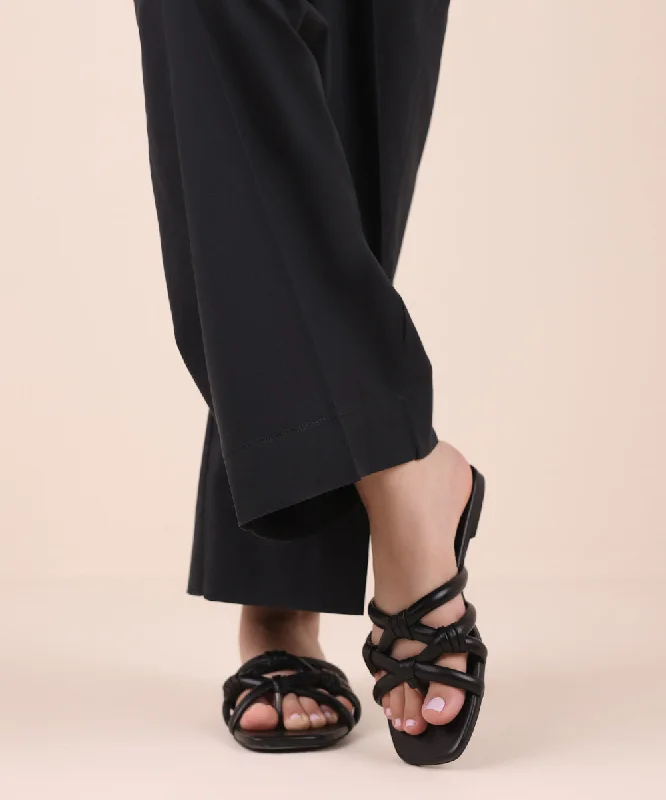 Cambric Culottes