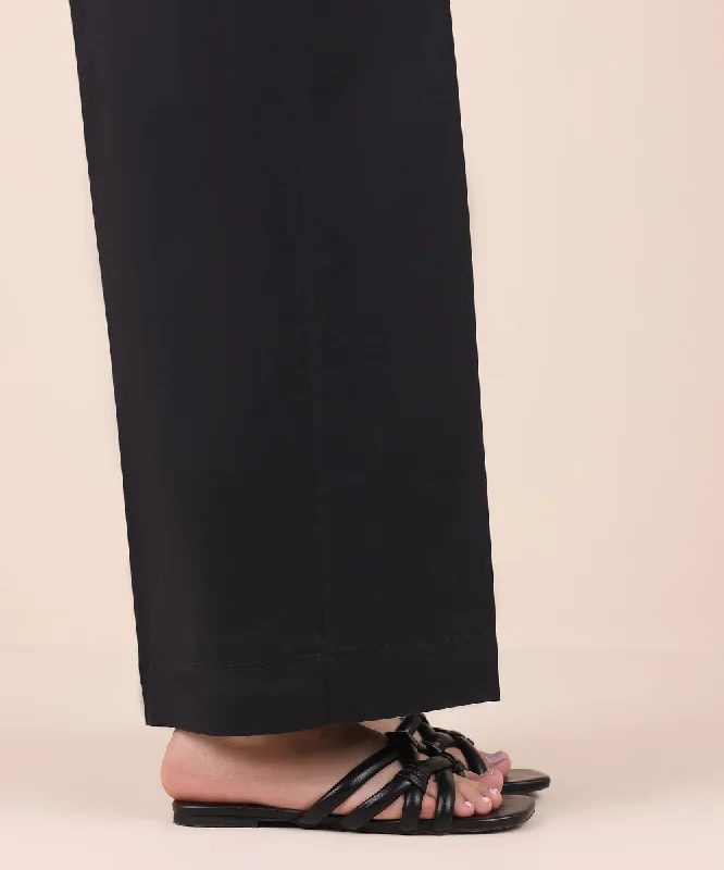 Cambric Culottes