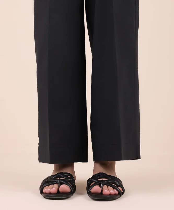 Cambric Culottes