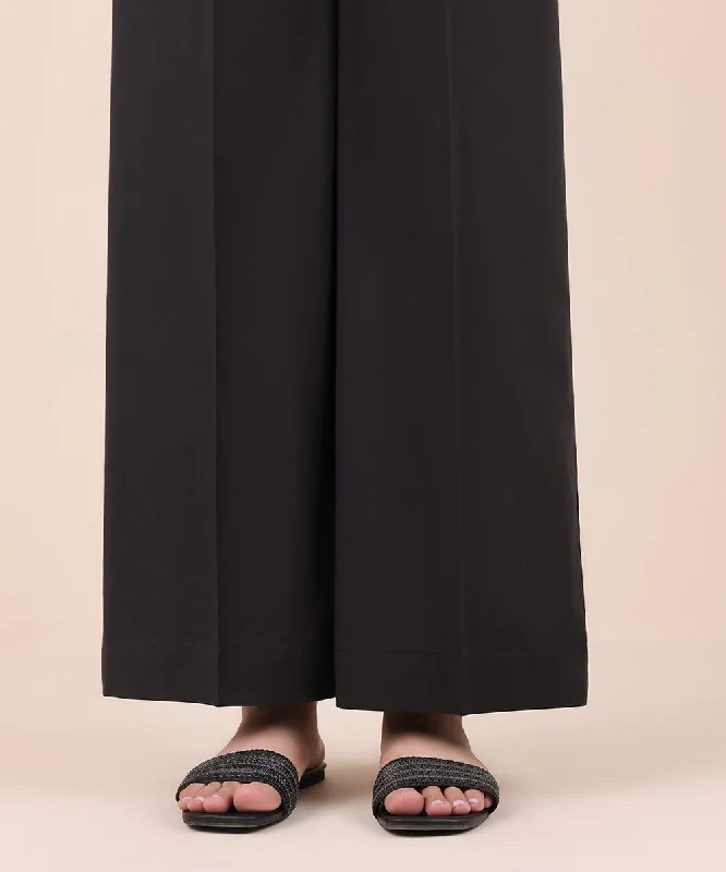 Cambric Culottes