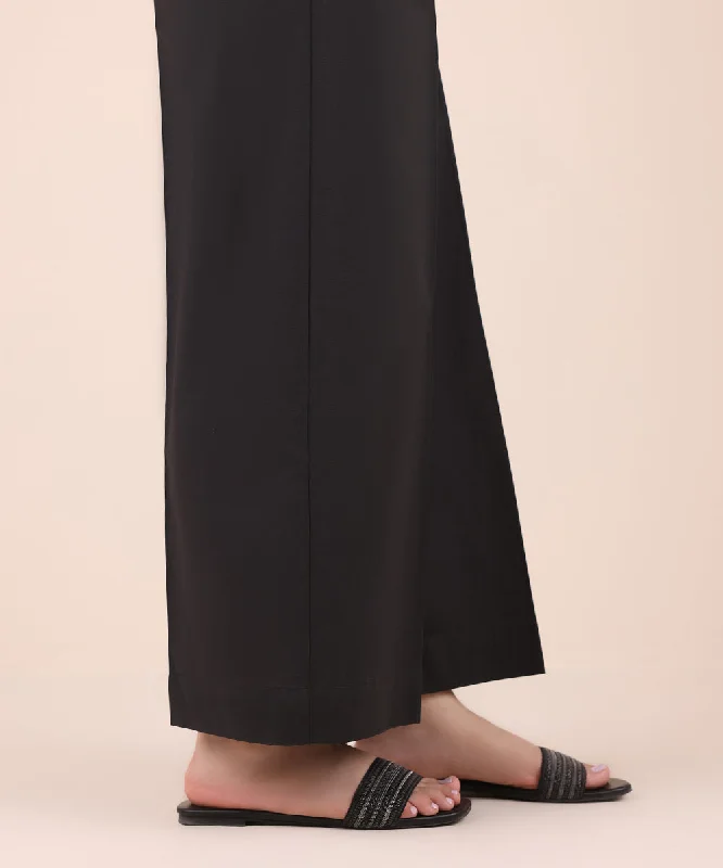 Cambric Culottes