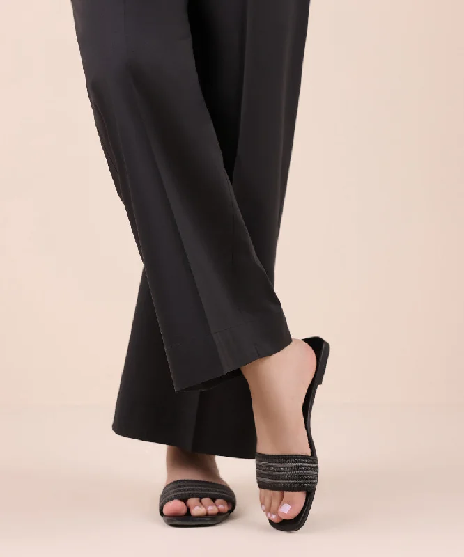 Cambric Culottes