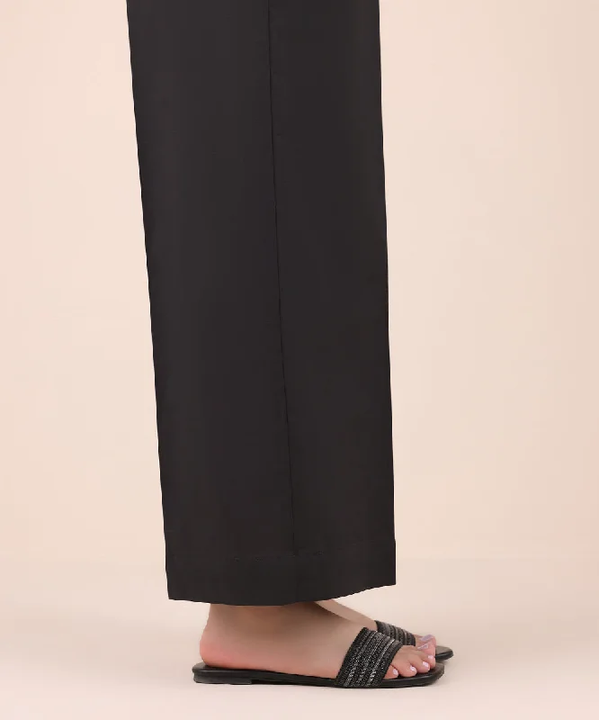 Cambric Culottes