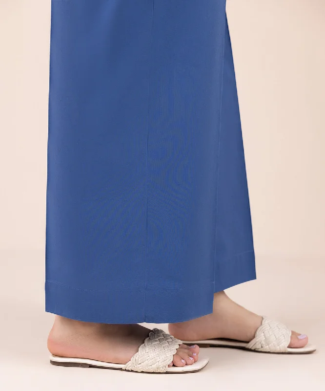 Cambric Culottes