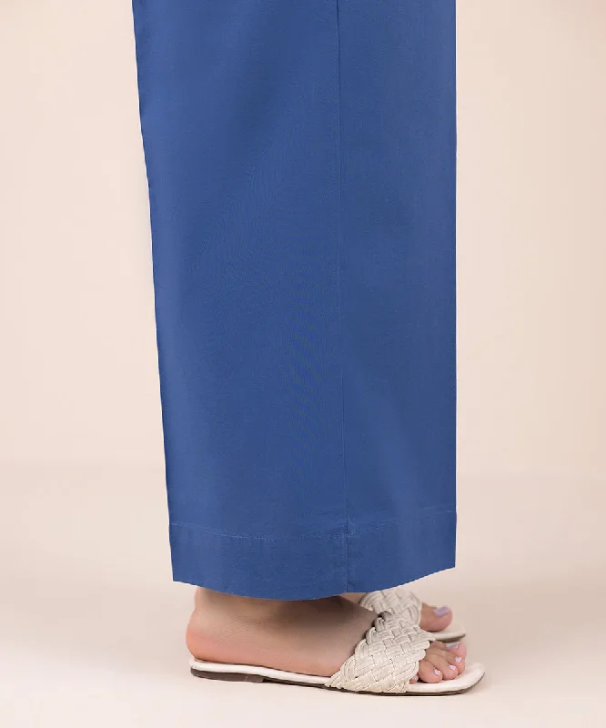 Cambric Culottes