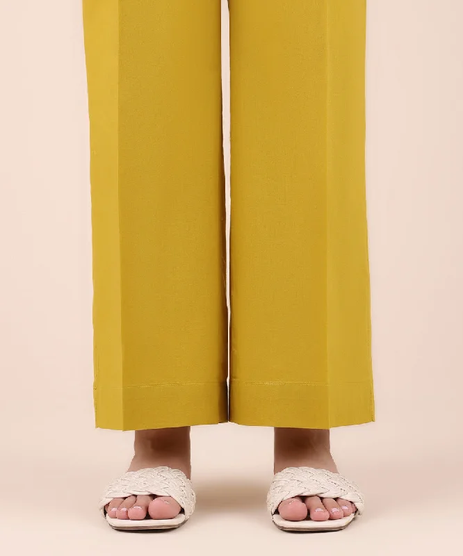 Cambric Culottes