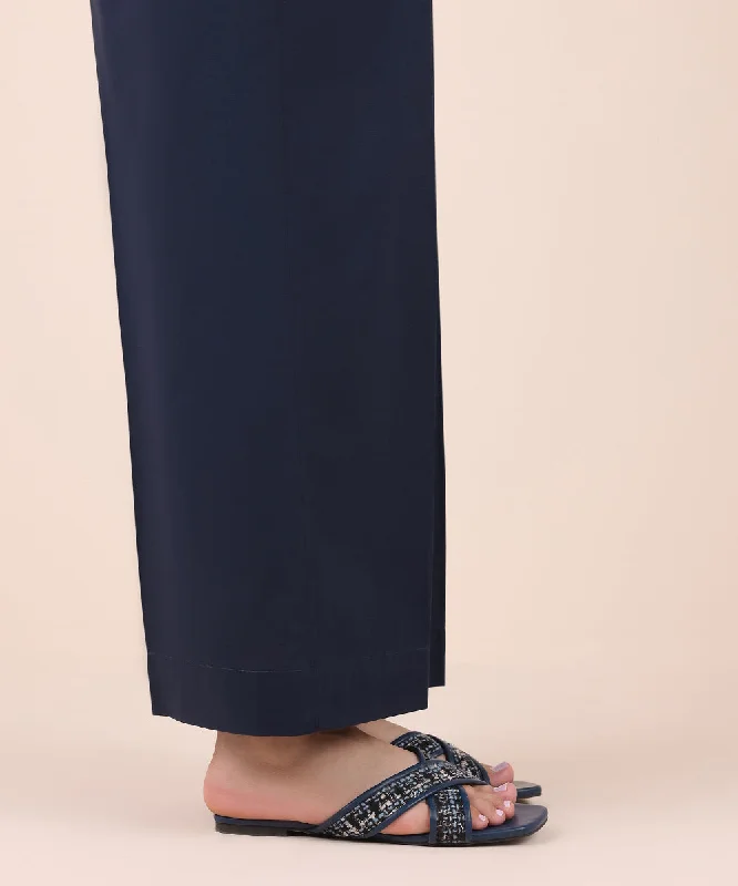 Cambric Culottes