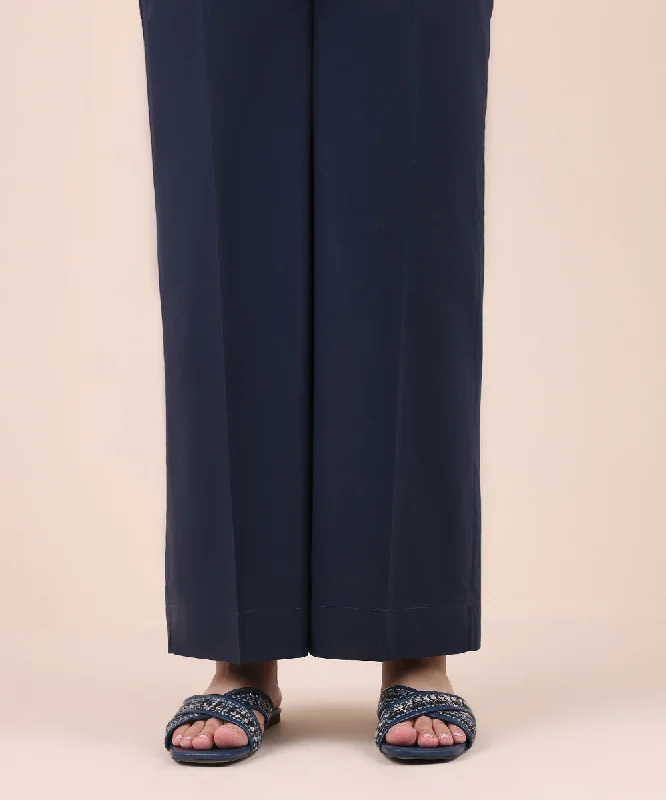 Cambric Culottes