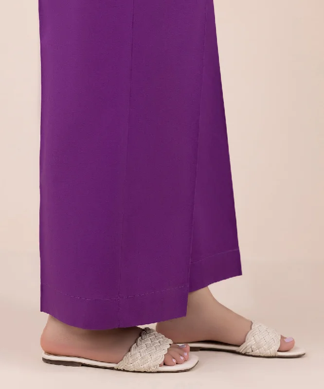 Cambric Culottes