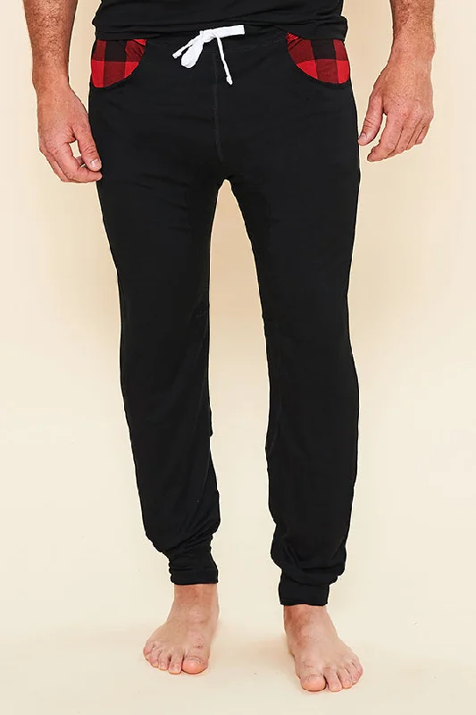 Mens Lounge Pant