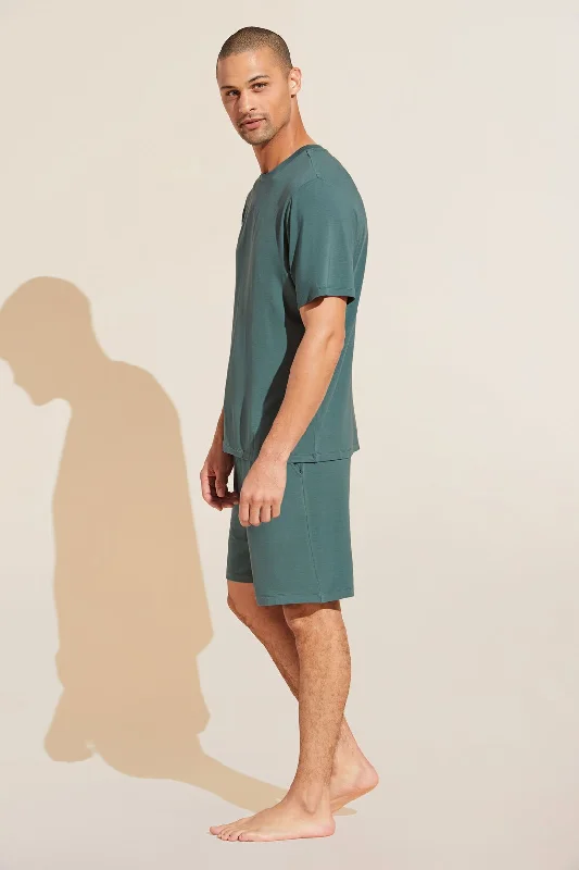 Henry TENCEL™ Modal Short PJ Set