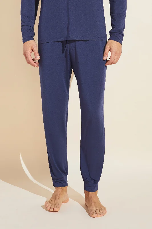 Henry TENCEL™ Modal Pant