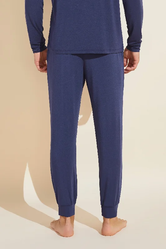 Henry TENCEL™ Modal Pant