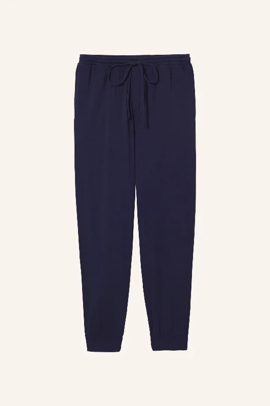 Henry TENCEL™ Modal Pant