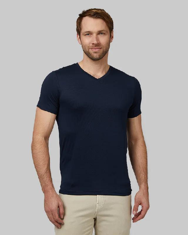 NAVY / L