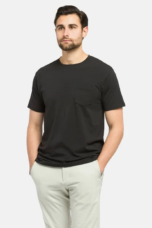 Black / XXL