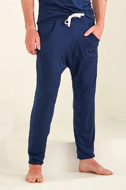 Mens Lounge Pant