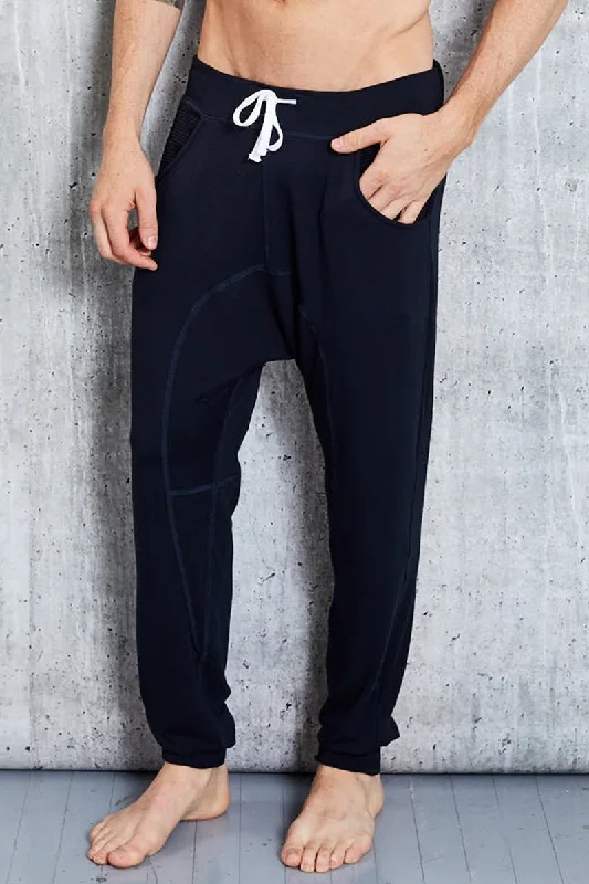 Mens Lounge Pant