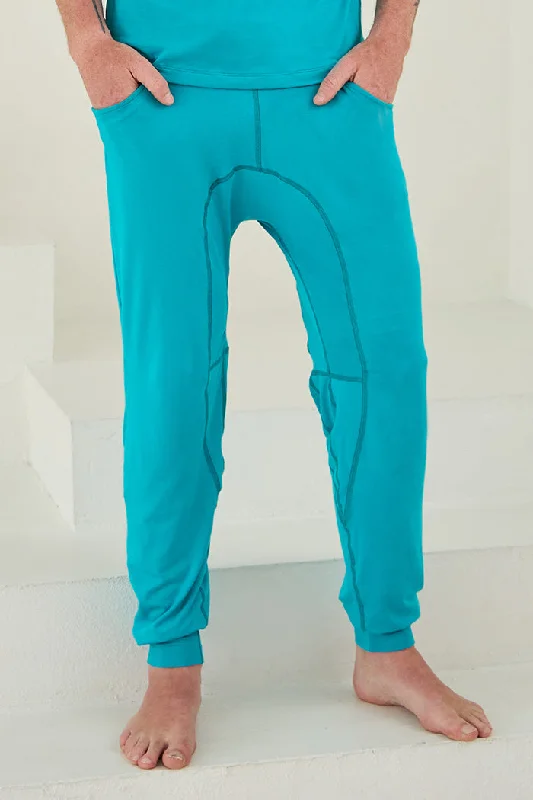 Mens Lounge Pant