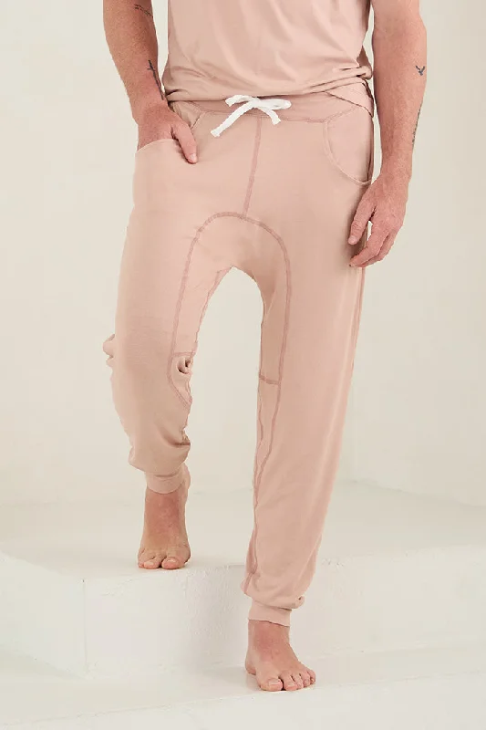 Mens Lounge Pant