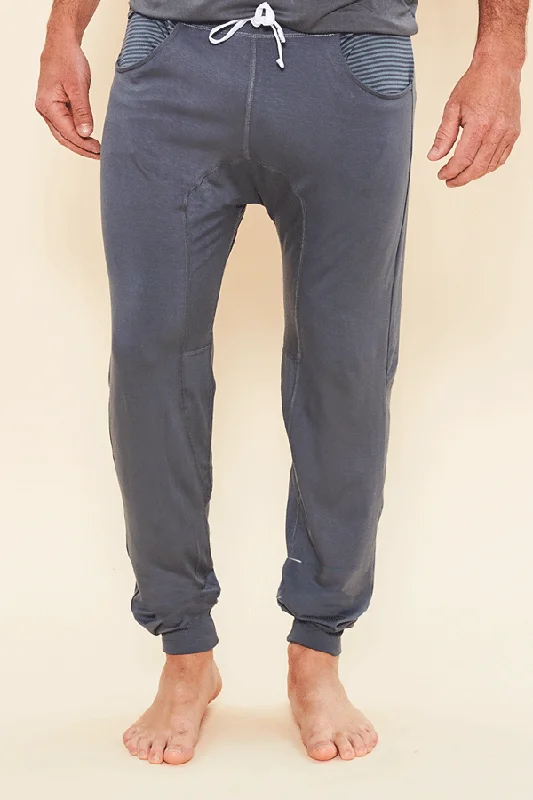 Mens Lounge Pant