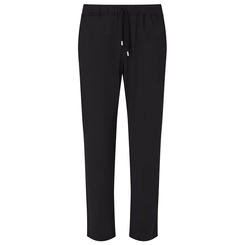 Modern Pyjama Trousers